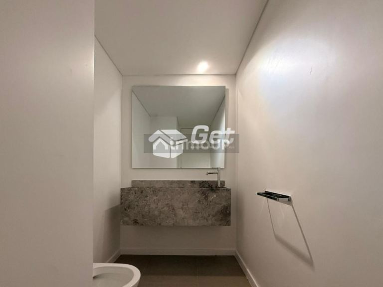 Departamento en Venta en Tigre, G.B.A. Zona Norte