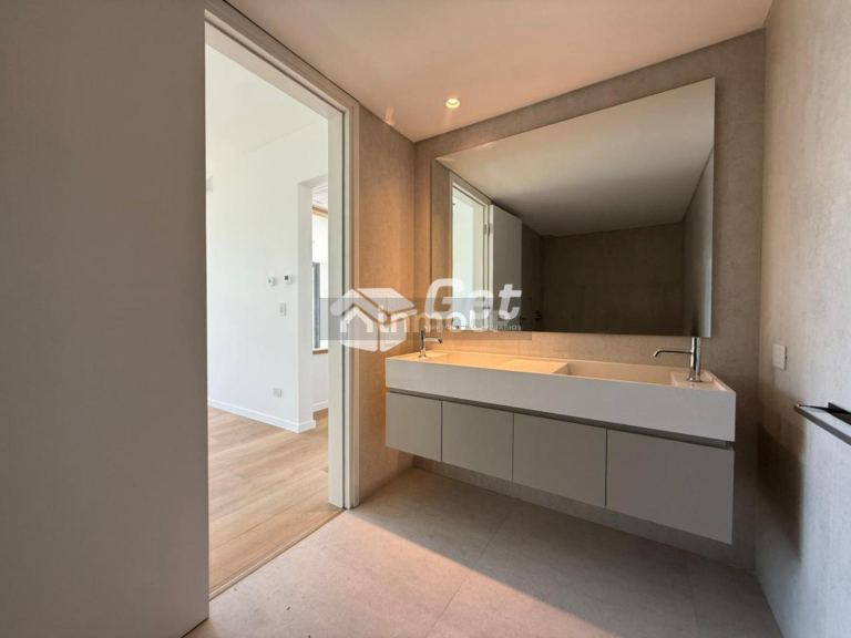 Departamento en Venta en Tigre, G.B.A. Zona Norte