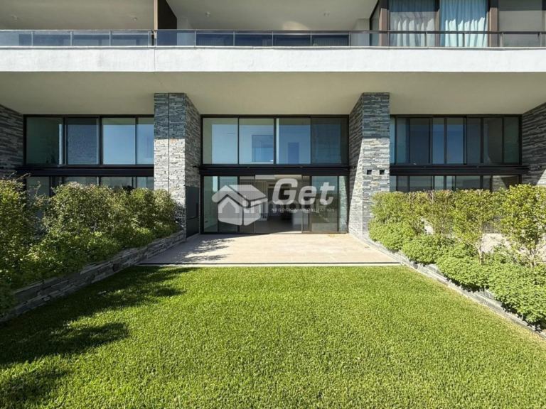 Departamento en Venta en Tigre, G.B.A. Zona Norte