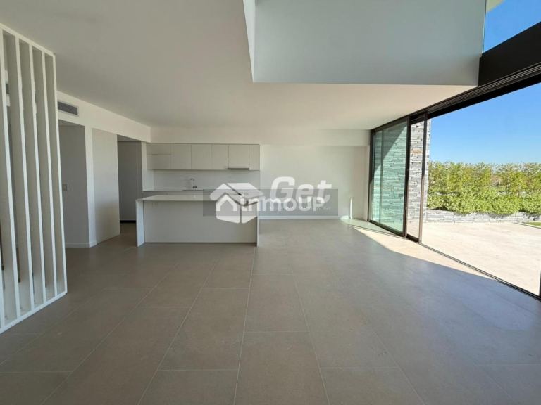 Departamento en Venta en Tigre, G.B.A. Zona Norte