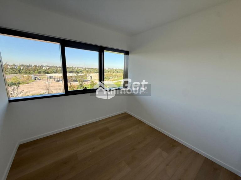 Departamento en Venta en Tigre, G.B.A. Zona Norte