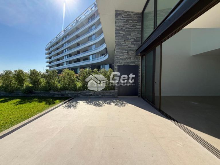 Departamento en Venta en Tigre, G.B.A. Zona Norte