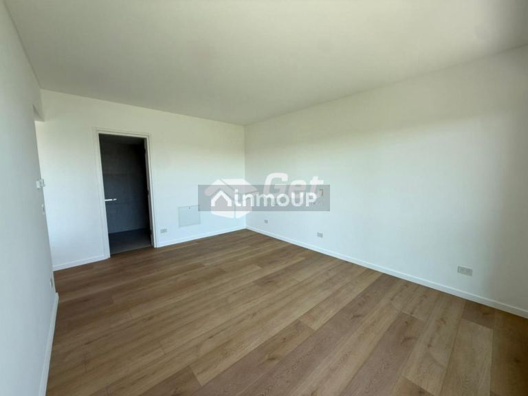 Departamento en Venta en Tigre, G.B.A. Zona Norte
