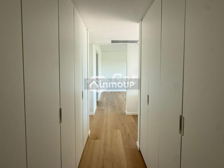 Departamento en Venta en Tigre, G.B.A. Zona Norte