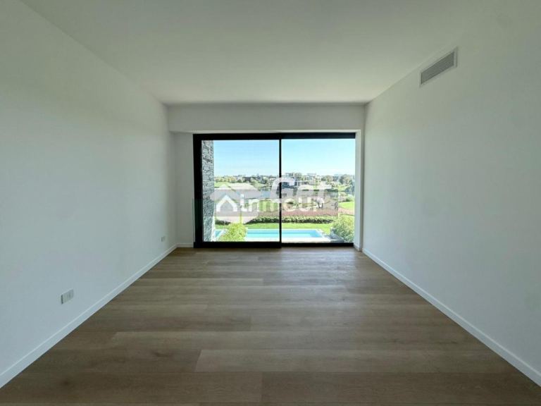 Departamento en Venta en Tigre, G.B.A. Zona Norte