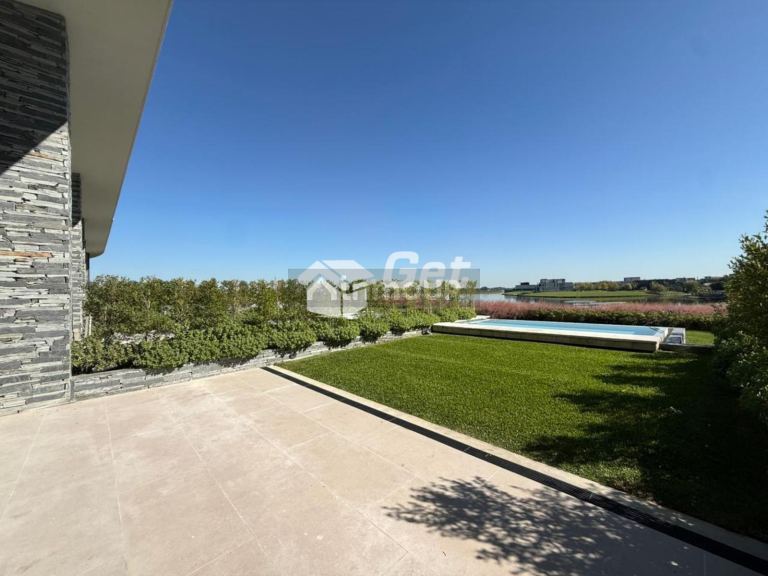 Departamento en Venta en Tigre, G.B.A. Zona Norte
