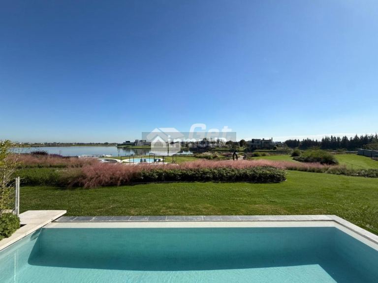Departamento en Venta en Tigre, G.B.A. Zona Norte