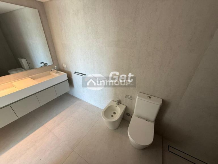 Departamento en Venta en Tigre, G.B.A. Zona Norte