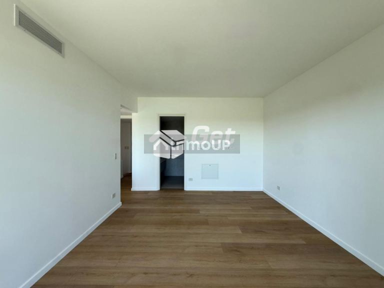 Departamento en Venta en Tigre, G.B.A. Zona Norte