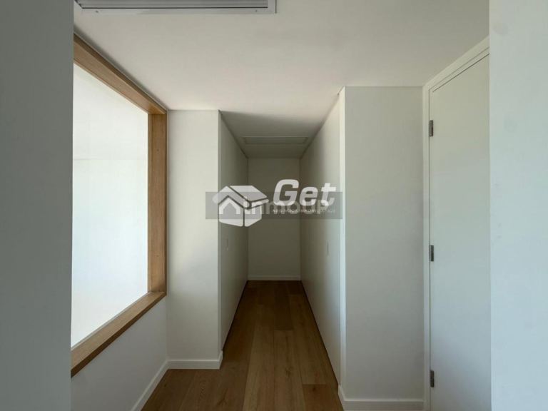 Departamento en Venta en Tigre, G.B.A. Zona Norte