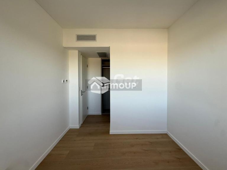 Departamento en Venta en Tigre, G.B.A. Zona Norte