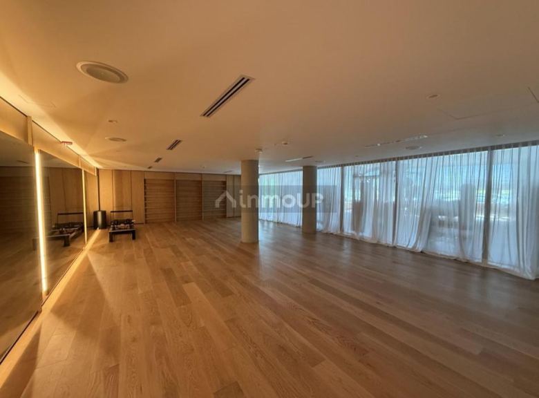 Departamento en Venta en Tigre, G.B.A. Zona Norte