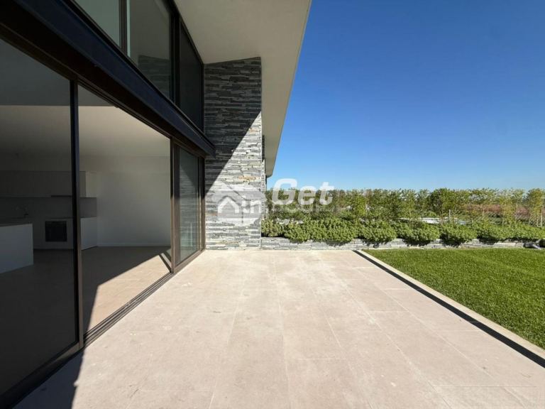 Departamento en Venta en Tigre, G.B.A. Zona Norte