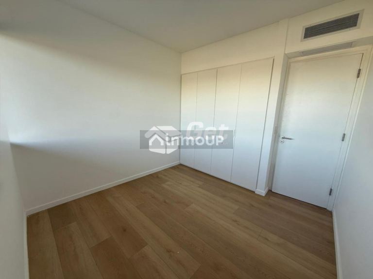 Departamento en Venta en Tigre, G.B.A. Zona Norte