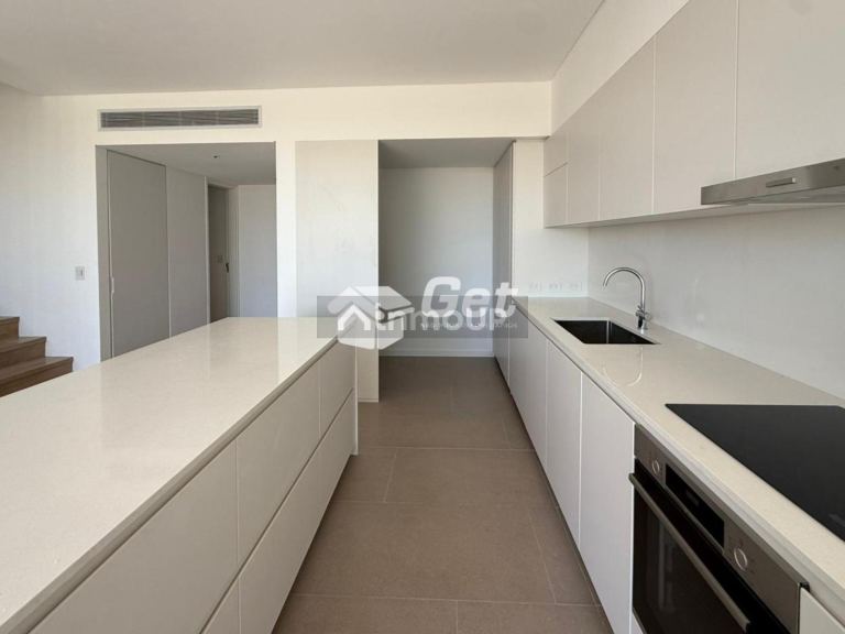 Departamento en Venta en Tigre, G.B.A. Zona Norte