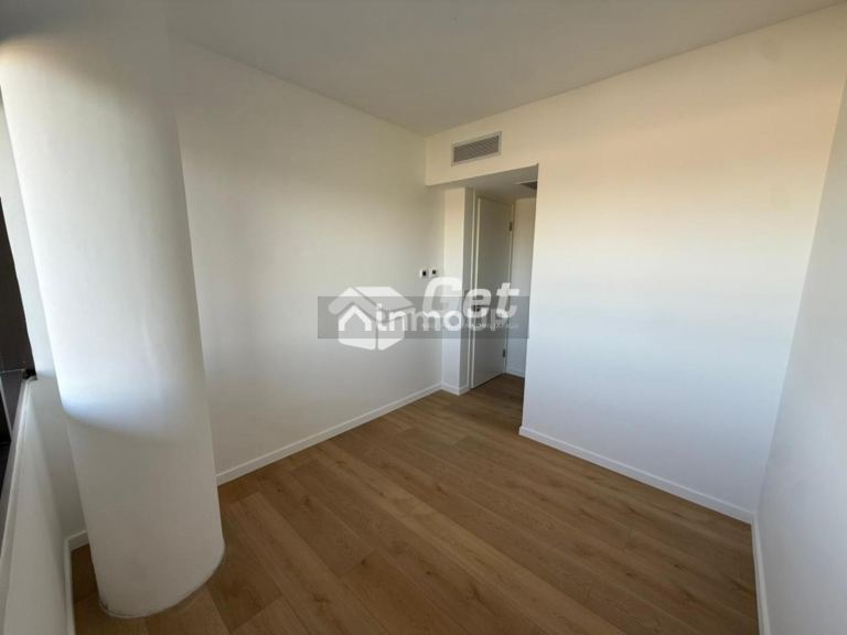 Departamento en Venta en Tigre, G.B.A. Zona Norte