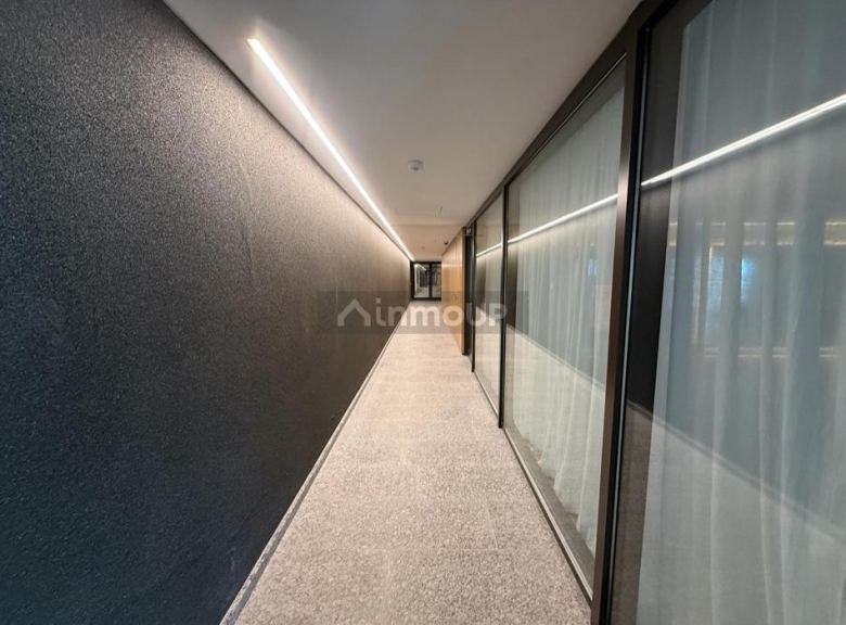 Departamento en Venta en Tigre, G.B.A. Zona Norte