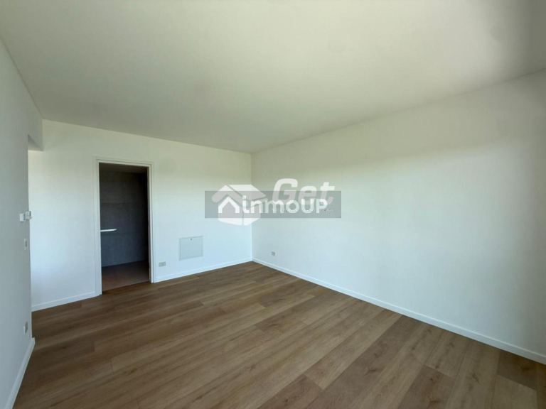 Departamento en Venta en Tigre, G.B.A. Zona Norte