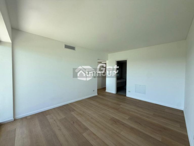 Departamento en Venta en Tigre, G.B.A. Zona Norte