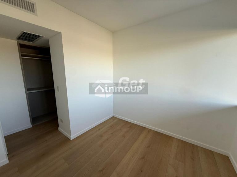 Departamento en Venta en Tigre, G.B.A. Zona Norte