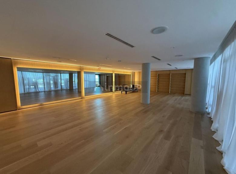 Departamento en Venta en Tigre, G.B.A. Zona Norte