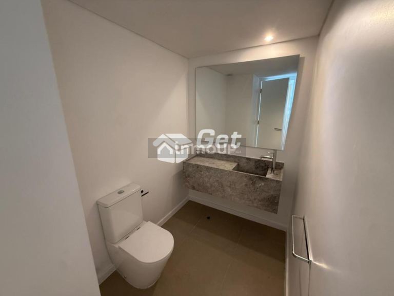 Departamento en Venta en Tigre, G.B.A. Zona Norte