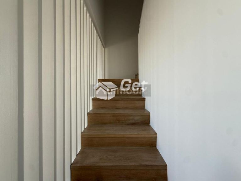 Departamento en Venta en Tigre, G.B.A. Zona Norte