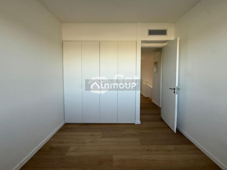 Departamento en Venta en Tigre, G.B.A. Zona Norte