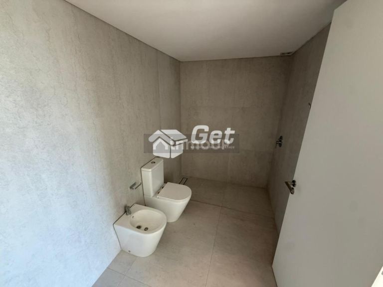 Departamento en Venta en Tigre, G.B.A. Zona Norte