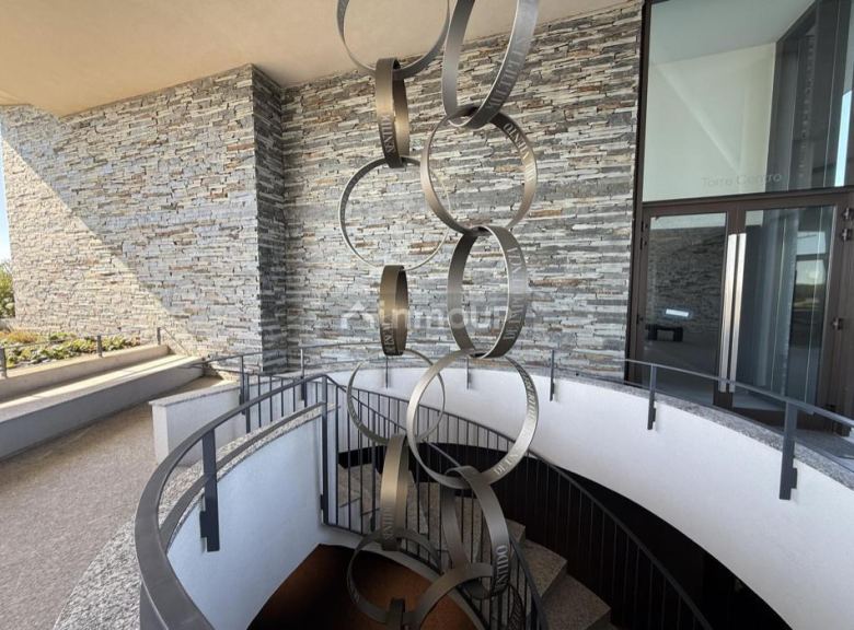 Departamento en Venta en Tigre, G.B.A. Zona Norte