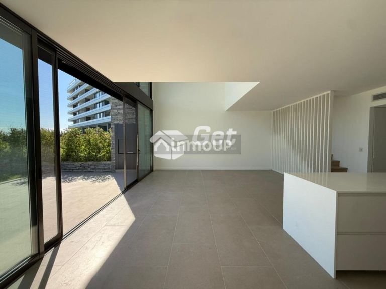 Departamento en Venta en Tigre, G.B.A. Zona Norte