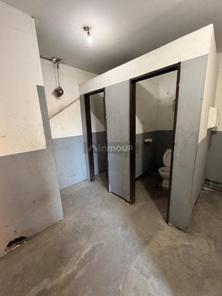 Galpon en Alquiler en Escobar, G.B.A. Zona Norte