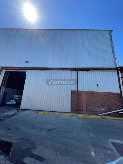 Galpon en Alquiler en Escobar, G.B.A. Zona Norte