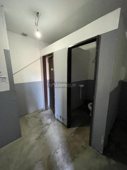 Galpon en Alquiler en Escobar, G.B.A. Zona Norte