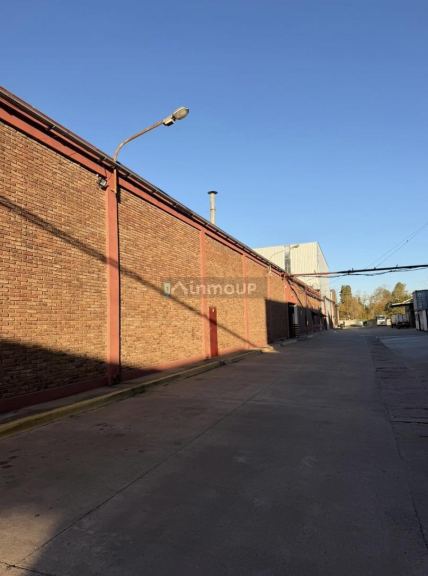 Galpon en Alquiler en Escobar, G.B.A. Zona Norte