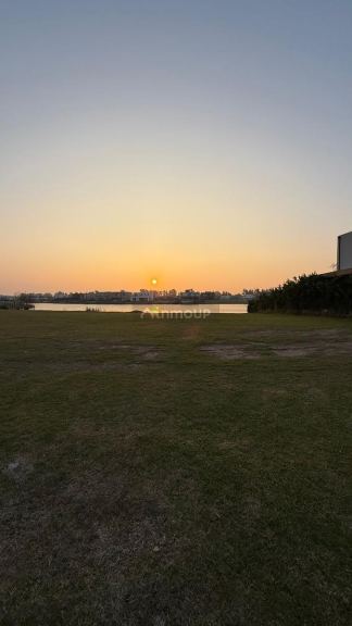 Terreno en Venta en Tigre, G.B.A. Zona Norte