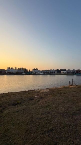 Terreno en Venta en Tigre, G.B.A. Zona Norte