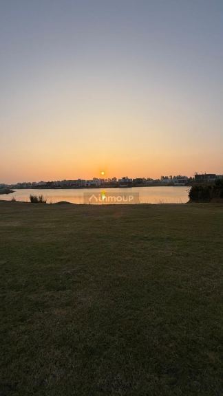 Terreno en Venta en Tigre, G.B.A. Zona Norte