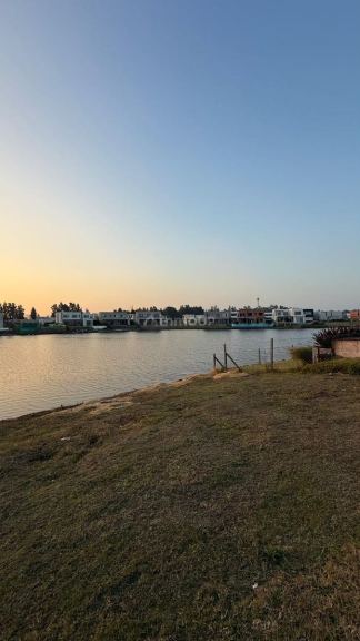 Terreno en Venta en Tigre, G.B.A. Zona Norte