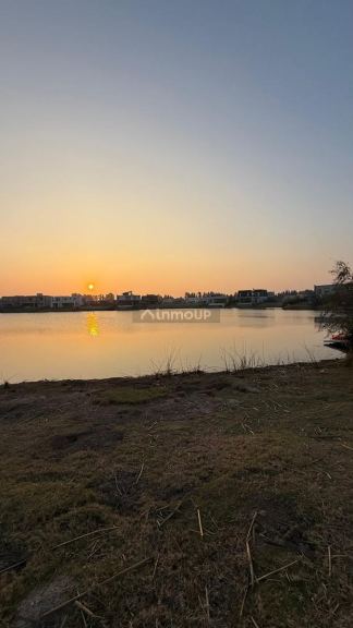 Terreno en Venta en Tigre, G.B.A. Zona Norte