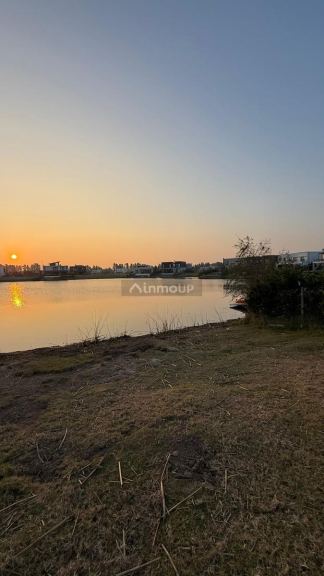 Terreno en Venta en Tigre, G.B.A. Zona Norte