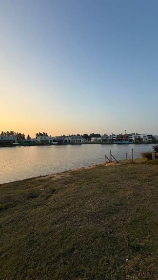Terreno en Venta en Tigre, G.B.A. Zona Norte
