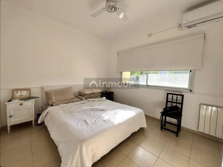 Casa en Alquiler en Tigre, G.B.A. Zona Norte