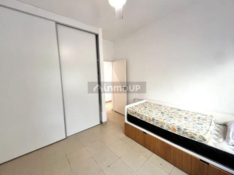 Casa en Alquiler en Tigre, G.B.A. Zona Norte