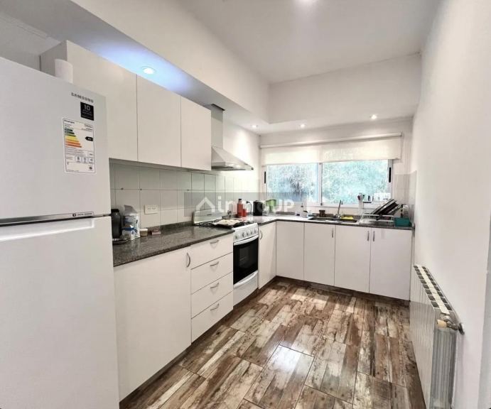 Casa en Alquiler en Tigre, G.B.A. Zona Norte