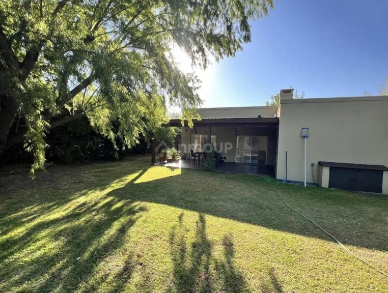 Casa en Alquiler en Tigre, G.B.A. Zona Norte