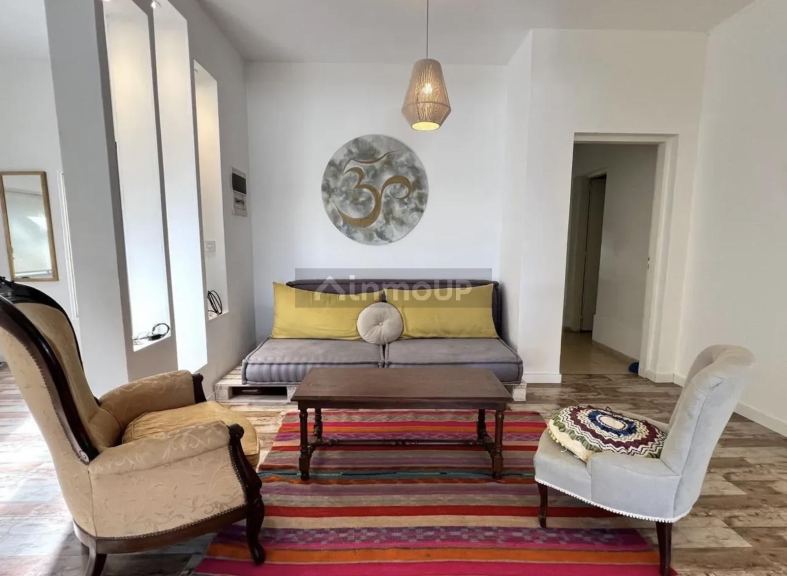 Casa en Alquiler en Tigre, G.B.A. Zona Norte