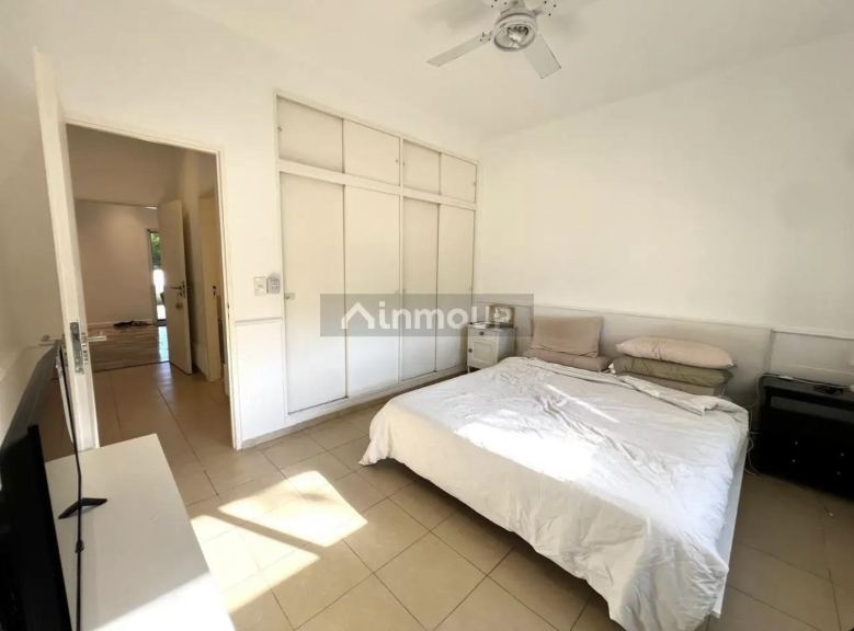 Casa en Alquiler en Tigre, G.B.A. Zona Norte