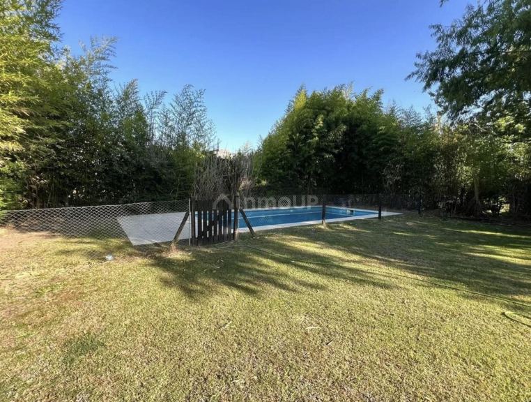 Casa en Alquiler en Tigre, G.B.A. Zona Norte
