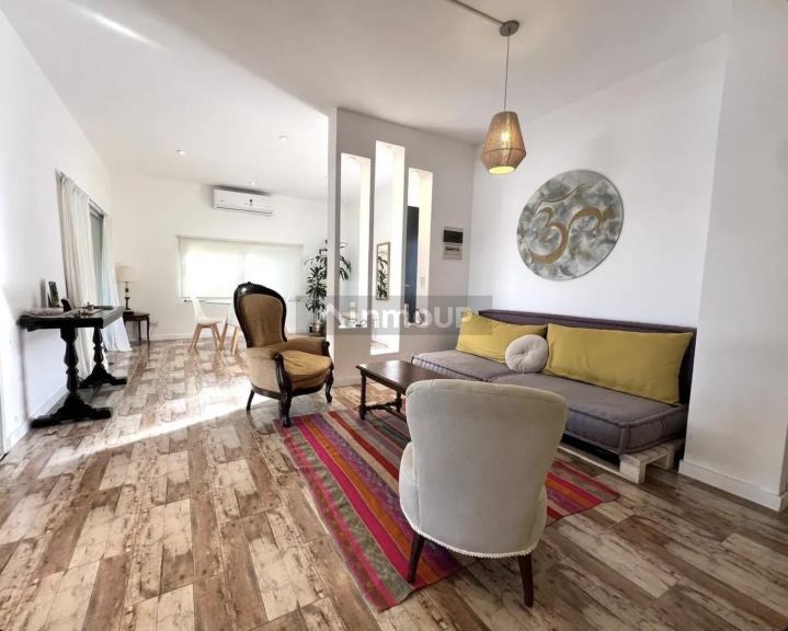 Casa en Alquiler en Tigre, G.B.A. Zona Norte